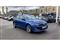 Volkswagen Polo Image 8