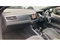 Volkswagen Polo Image 9
