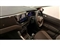 Volkswagen Polo Image 2