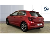Volkswagen Polo Image 3