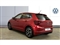 Volkswagen Polo Image 3