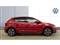 Volkswagen Polo Image 4