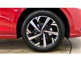 Volkswagen Polo Image 5