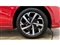 Volkswagen Polo Image 5
