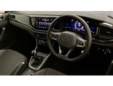 Volkswagen Polo Image 6