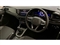 Volkswagen Polo Image 6