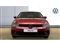 Volkswagen Polo Image 7