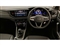 Volkswagen Polo Image 9