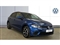 Volkswagen Polo Image 1