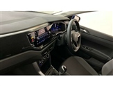 Volkswagen Polo Image 2