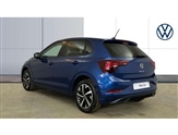 Volkswagen Polo Image 3