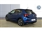 Volkswagen Polo Image 3
