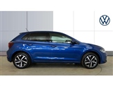 Volkswagen Polo Image 4