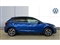 Volkswagen Polo Image 4