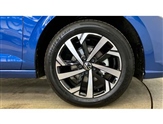 Volkswagen Polo Image 5