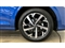 Volkswagen Polo Image 5