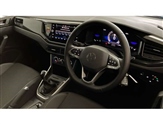 Volkswagen Polo Image 6
