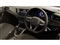 Volkswagen Polo Image 6
