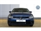 Volkswagen Polo Image 7