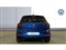 Volkswagen Polo Image 8