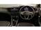 Volkswagen Polo Image 9