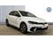 Volkswagen Polo Image 1