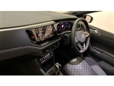 Volkswagen Polo Image 2