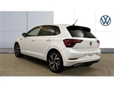 Volkswagen Polo Image 3