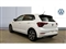 Volkswagen Polo Image 3