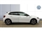 Volkswagen Polo Image 4
