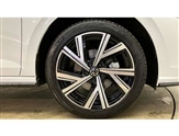 Volkswagen Polo Image 5