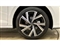 Volkswagen Polo Image 5