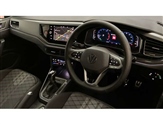 Volkswagen Polo Image 6