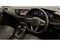 Volkswagen Polo Image 6