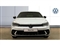 Volkswagen Polo Image 7
