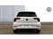 Volkswagen Polo Image 8