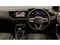 Volkswagen Polo Image 9