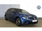Volkswagen Polo Image 1