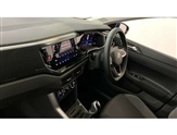 Volkswagen Polo Image 2