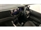 Volkswagen Polo Image 2