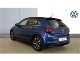Volkswagen Polo Image 3