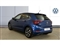 Volkswagen Polo Image 3