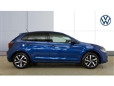 Volkswagen Polo Image 4