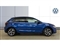 Volkswagen Polo Image 4