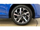Volkswagen Polo Image 5