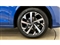 Volkswagen Polo Image 5