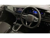 Volkswagen Polo Image 6