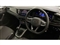 Volkswagen Polo Image 6