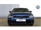 Volkswagen Polo Image 7