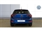 Volkswagen Polo Image 8